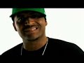 OFFIZIELL - Olli Banjo - Denkmal feat Kool Savas & OptikTeam OFFIZIELL - Olli Banjo - Denkmal feat Kool Savas & OptikTeam