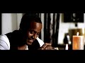 Trey Songz – Can't Help But Wait 