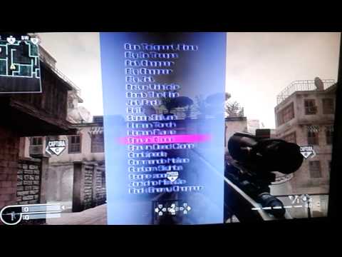 how to use patch_mp.ff ps3