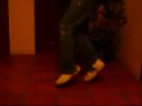 Tutorial C-Walk (Parte 2)