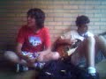 cancion michy juan