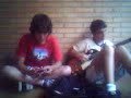 cancion michy juan