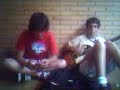 cancion michy juan