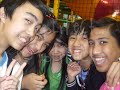 bEsHfRiEnDs 4_eVeR (g.E.m.E.n.)