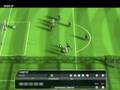 Fifa 09 goal?? OFFSIDE!)))