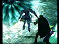 Legend of Dragoon: Lloyd (Haschel+Al version) Legend of Dragoon: Lloyd (Haschel+Al version)
