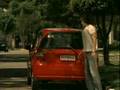 honda - peitos inflados (TvZERO SP)