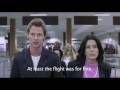  - MovieZen Video