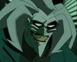 VAMPIRE JOKER