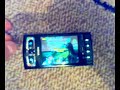 N-GAGE 2.0 games on N95 8GB