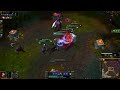 Click here to watch this video DARIUS IS THE META - League of Legends
