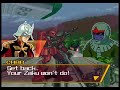 Gundam Battle Assault 2 Zaku II S 1 Gundam Battle Assault 2 Zaku II S 1
