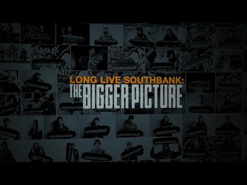 YouTube Preview Image