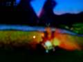 videos de Coco Park alternate 1
