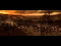 Prince of Persia: Le Sabbie del Tempo - mostrato un nuovo video durante il Super Bowl