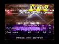the last compare with the snes version and the respectives failures. your taughts and your preferences about your best version. more compare about others game will be uploaded soon.