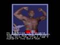 the last compare with the snes version and the respectives failures. your taughts and your preferences about your best version. more compare about others game will be uploaded soon.