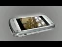 Nokia - Nokia N97 demonstration video.mov