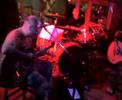 Lipali unplugged 3