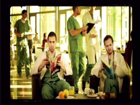 Imagen de previsualización de YouTube