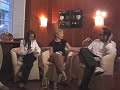 corso-vannucci-30.html