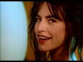 lio-the girl from ipanema