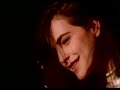 lio-the girl from ipanema
