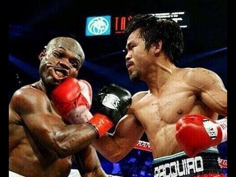 2. - http://www.welcome2hiphop.com/video/9026/Pacquiao-vs-Bradley-2-Round-3 http://www.welcome2hiphop.com/video/9025/Pacquiao-vs-Bradley-2-Round-2 http://www.welc...