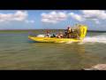 videos de Our Lucaya - Airboat Rides