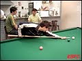 ESPN Bilhar