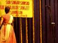 Kathak
