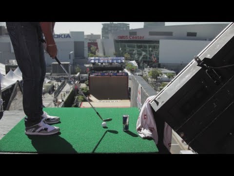 YouTube Preview Image