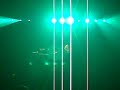 Brodinski @ SoulwaX-Mas