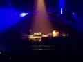 Brodinski @ SoulwaX-Mas
