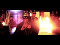 Let It Go (Remix) (Explicit)