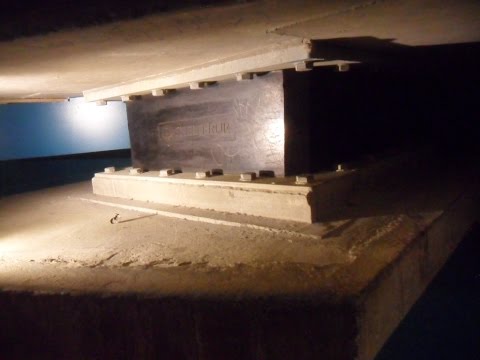 how to isolate breaker