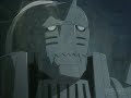 Say Anything- FMA