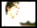Ezequiel Lavezzi stagione 07/08 Pocho Loco