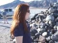 videos de Mojave Trail