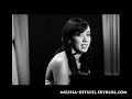 M�lissa M Making-Of Elle