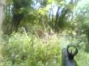 Paintball Paintball