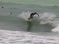 Quiksilver King of the Groms, Sebastian Inlet, FL