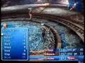 final fantasy XII boss 13 (the mandragoras) pt 1/2