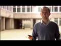 Nokia N95 Commercial