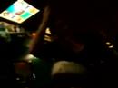 Party med 3.b mm.