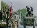 Gotovina Ante Sude mi