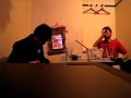 Sentimental - Hirai Ken cover Sentimental - Hirai Ken cover