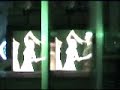 asleep-from-a-day-mazzy-star-chemical-brothers-.html