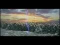 I've seen - Sami Yusuf -Outlandish