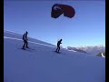 Learning Speed Riding... Learning Speed Riding...